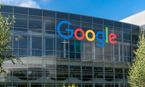 Soravia und Google forcieren gemeinsam die digitale Transformation