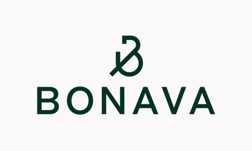 Bonava