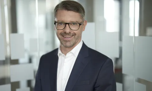 Ivalu Spotlight: Im Interview: Kevin Töpfer (Geschäftsführer Immobilienmanagement BUWOG Group GMBH)