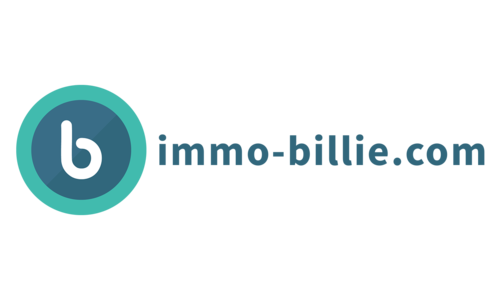 immo-billie.com