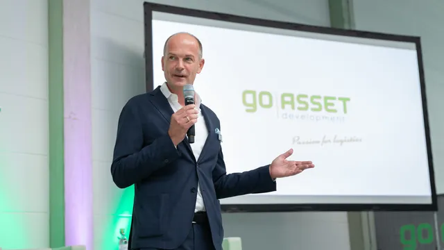 Ivalu Spotlight: Im Interview Andreas Liebsch (Geschäftsführer GoAsset Development Gmbh)