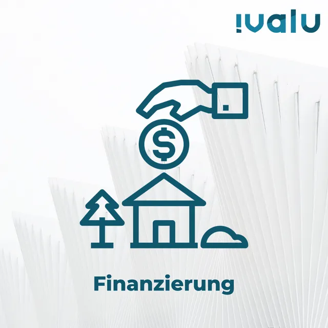 Finanzierung