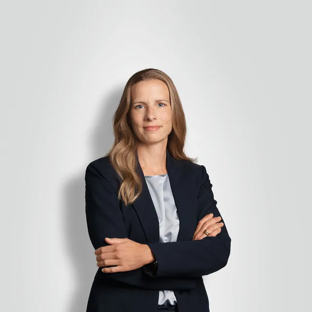 Ivalu Spotlight: Im Interview: Katrin Gögele-Celeda (Country Manager Austria & Adriatic IMMOFINANZ)