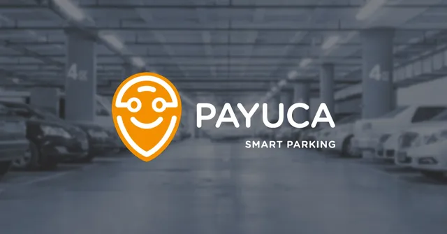 Get to know PropTech: Payuca