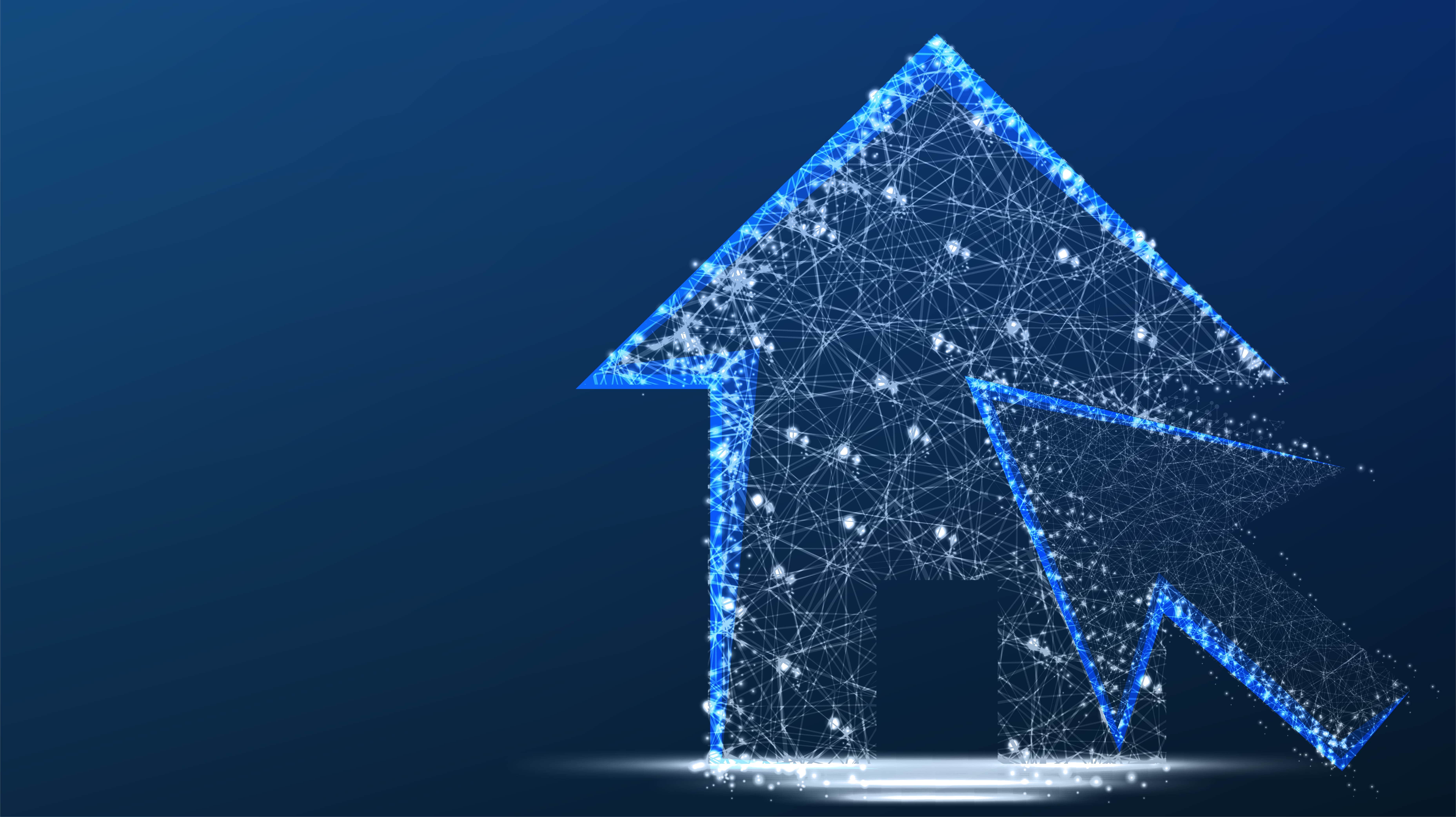 Der digitale Mehrwert für die Immobilienbranche