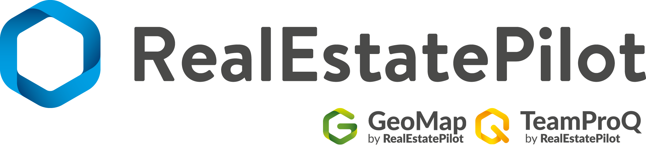 Service TeamProQ ivalu